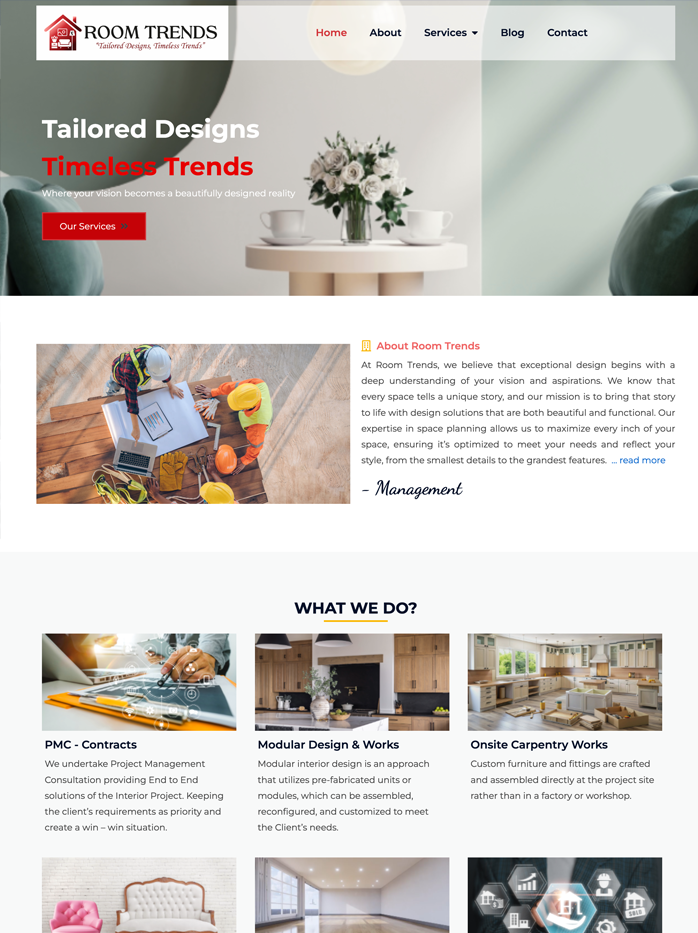 portfolio-2