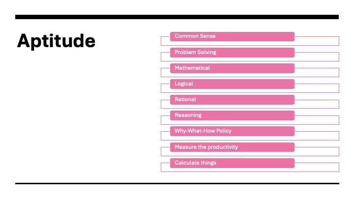 Slide4